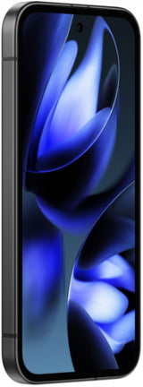Google_Pixel_9a-Obsidian-2.jpg