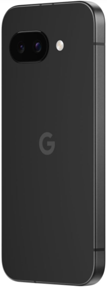 Google_Pixel_9a-Obsidian-3.jpg