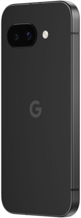 Google_Pixel_9a-Obsidian-3.jpg