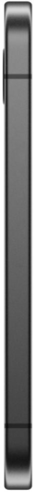 Google_Pixel_9a-Obsidian-4.jpg