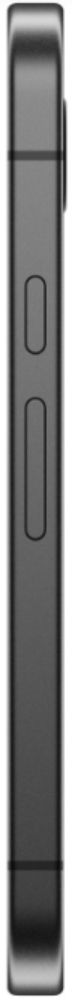 Google_Pixel_9a-Obsidian-5.jpg