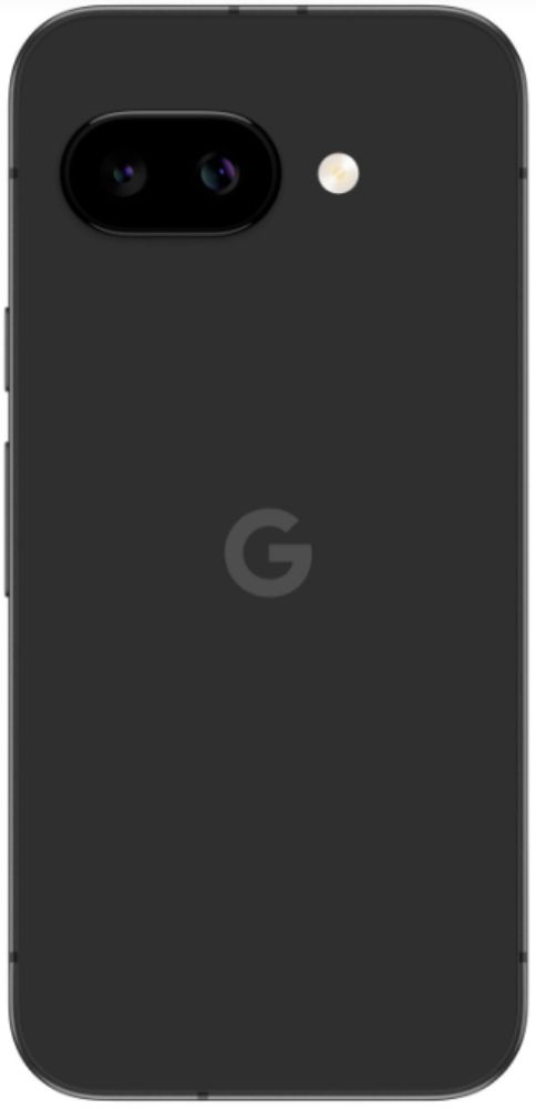 Google_Pixel_9a-Obsidian-6.jpg