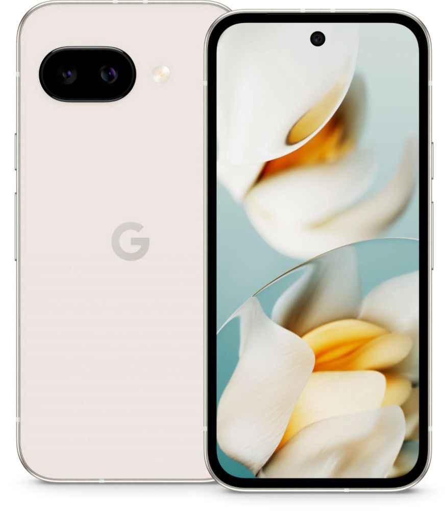 Google_Pixel_9a-Porcelain-0.jpg