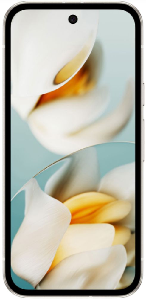 Google_Pixel_9a-Porcelain-1.jpg