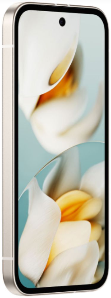 Google_Pixel_9a-Porcelain-2.jpg