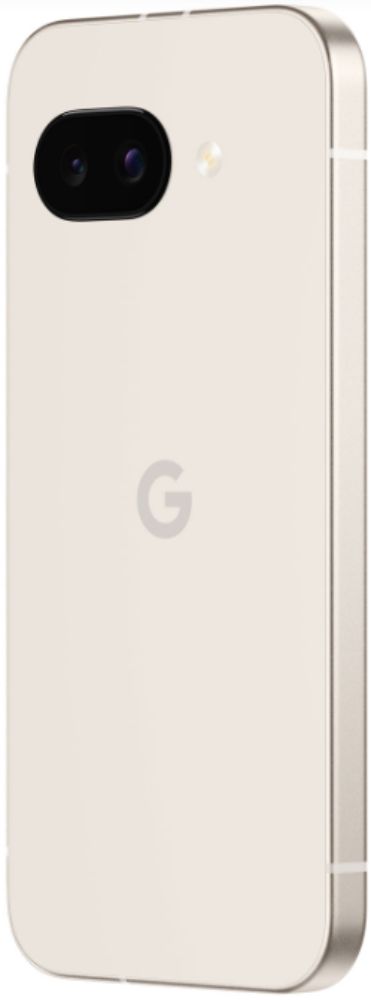 Google_Pixel_9a-Porcelain-3.jpg