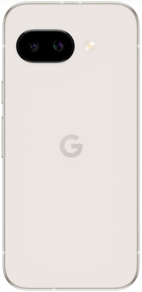 Google_Pixel_9a-Porcelain-6.jpg