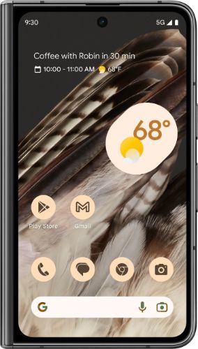 Google_Pixel_Fold_5G_-Obsidian-0.jpg