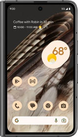 Google_Pixel_Fold_5G_-Obsidian-0.jpg