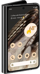 Google_Pixel_Fold_5G_-Obsidian-1.jpg