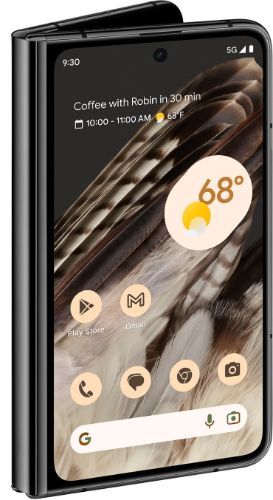 Google_Pixel_Fold_5G_-Obsidian-1.jpg