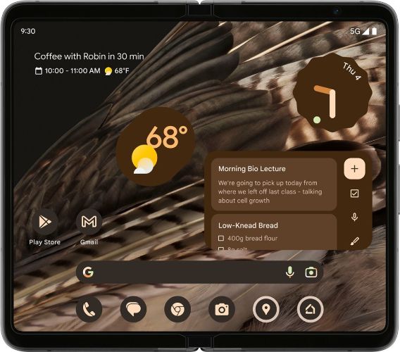 Google_Pixel_Fold_5G_-Obsidian-3.jpg