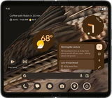 Google_Pixel_Fold_5G_-Obsidian-3.jpg