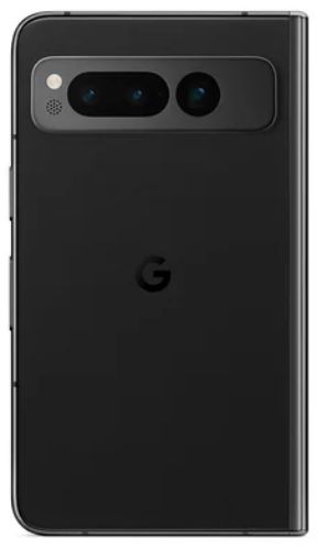 Google_Pixel_Fold_5G_-Obsidian-4.jpg