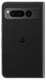 Google_Pixel_Fold_5G_-Obsidian-4.jpg