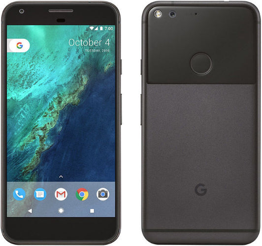 Google_Pixel_XL-Quite_Black-0.jpg