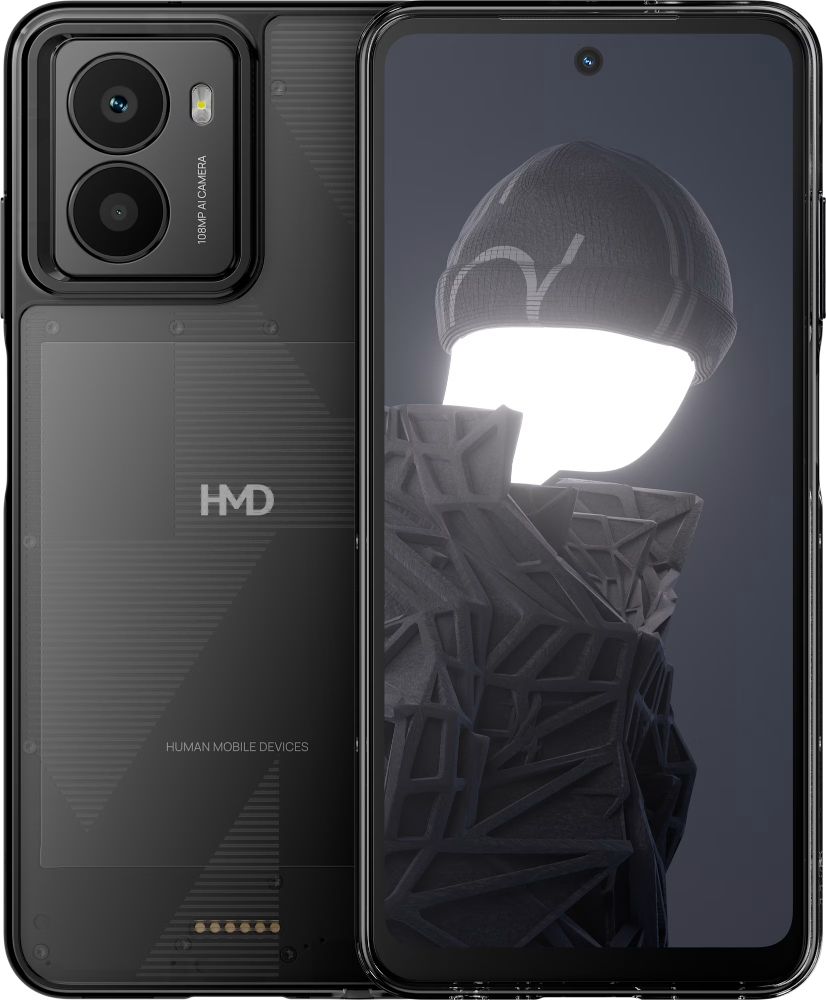 HMD_Fusion-Noir-0.jpg