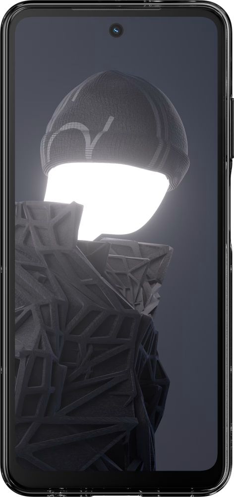HMD_Fusion-Noir-1.jpg