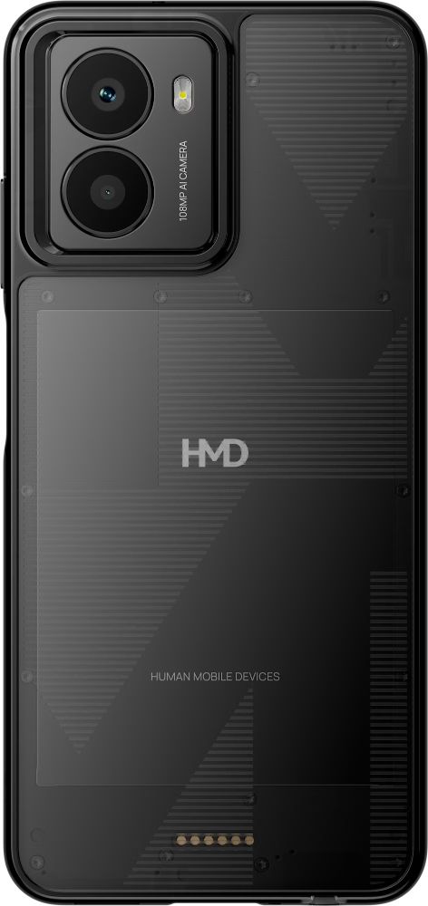 HMD_Fusion-Noir-2.jpg