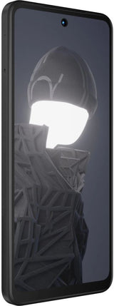 HMD_Fusion-Noir-3.jpg