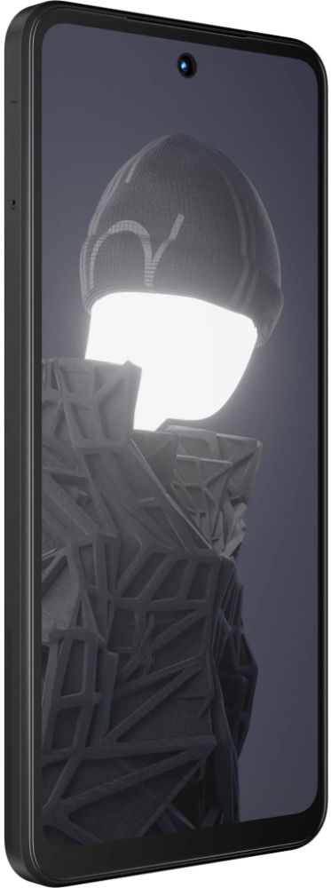 HMD_Fusion-Noir-3.jpg