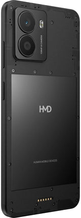 HMD_Fusion-Noir-5.jpg