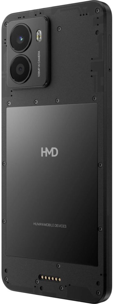 HMD_Fusion-Noir-6.jpg
