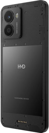 HMD_Fusion-Noir-6.jpg