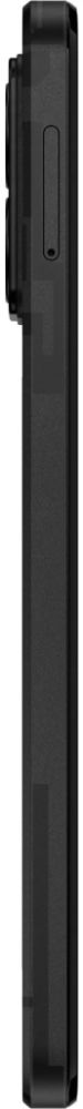 HMD_Fusion-Noir-7.jpg