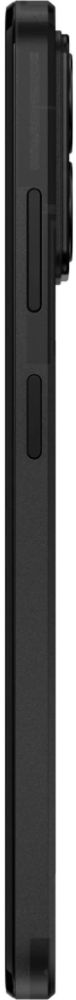 HMD_Fusion-Noir-8.jpg
