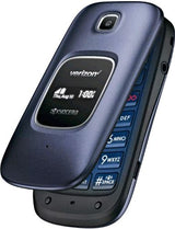 Kyocera_Cadence-Blue-0.jpg
