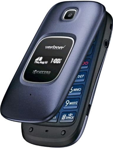 Kyocera_Cadence-Blue-0.jpg