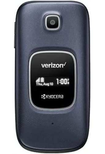 Kyocera_Cadence-Blue-1.jpg