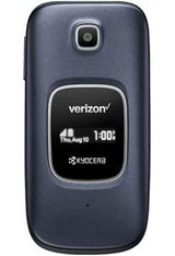 Kyocera_Cadence-Blue-1.jpg