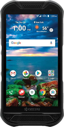 Kyocera_DuraForce_Pro_2-Black-0.jpg