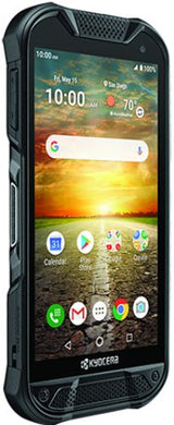 Kyocera_DuraForce_Pro_2-Black-2.jpg