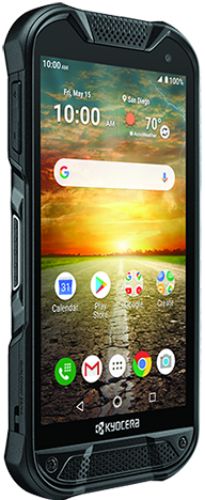 Kyocera_DuraForce_Pro_2-Black-2.jpg