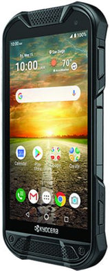 Kyocera_DuraForce_Pro_2-Black-3.jpg