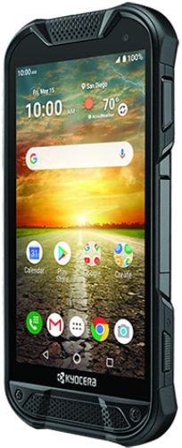 Kyocera_DuraForce_Pro_2-Black-3.jpg
