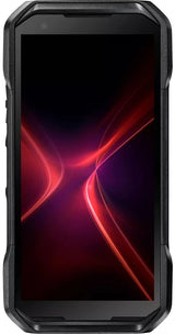 Kyocera_DuraForce_Pro_3-Black-0.jpg