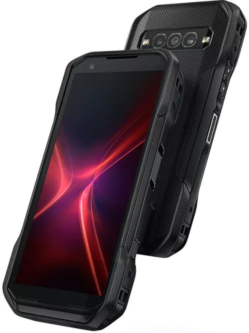 Kyocera_DuraForce_Pro_3-Black-1.jpg