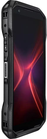 Kyocera_DuraForce_Pro_3-Black-2.jpg