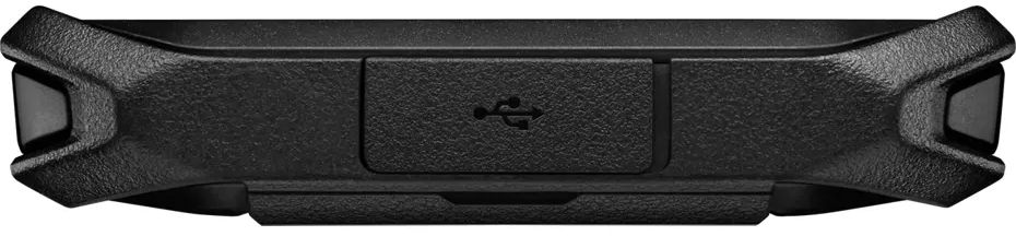 Kyocera_DuraForce_Pro_3-Black-3.jpg