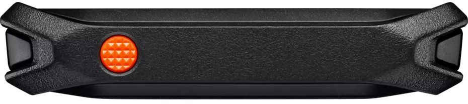 Kyocera_DuraForce_Pro_3-Black-4.jpg