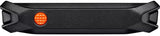 Kyocera_DuraForce_Pro_3-Black-4.jpg