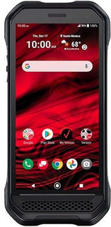 Kyocera_DuraForce_Ultra_5G_E7110-Black-0.jpg