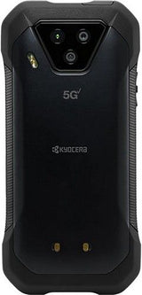 Kyocera_DuraForce_Ultra_5G_E7110-Black-1.jpg