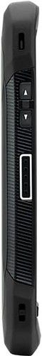 Kyocera_DuraForce_Ultra_5G_E7110-Black-2.jpg