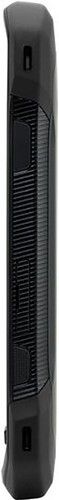 Kyocera_DuraForce_Ultra_5G_E7110-Black-3.jpg