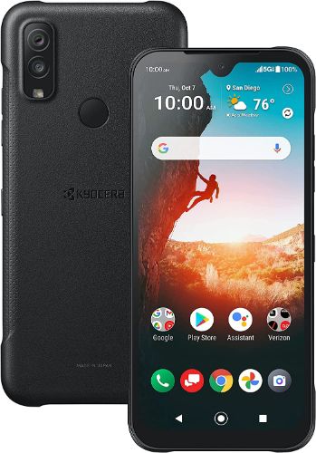 Kyocera_DuraSport_5G_UW-Black-0.jpg